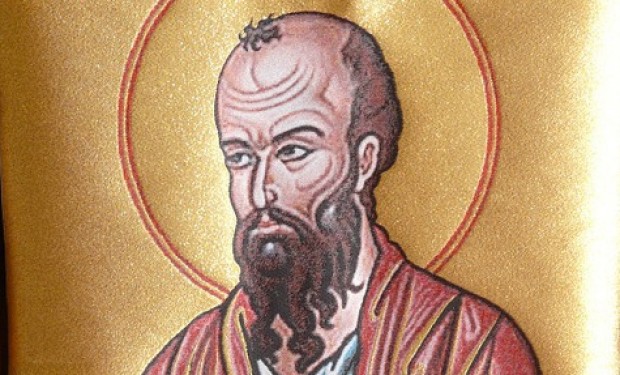 Il problema dell’autorità nella Chiesa cattolica